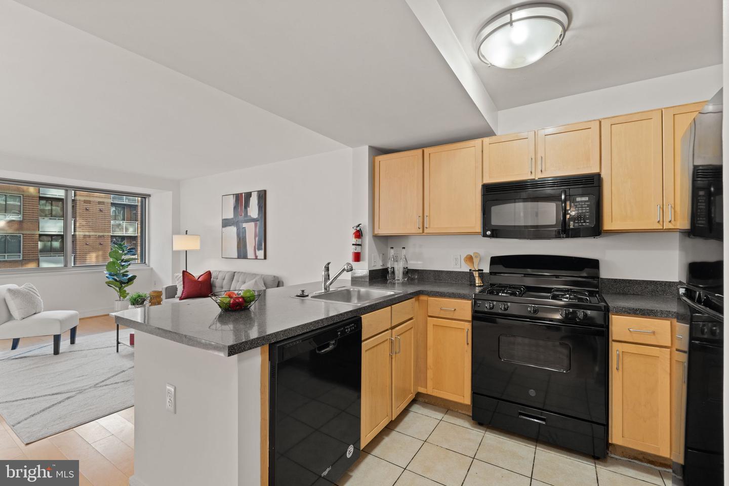800 4TH ST SW #N216, WASHINGTON, District Of Columbia 20024, ,1 BathroomBathrooms,Residential,For sale,800 4TH ST SW #N216,DCDC2203208 MLS # DCDC2203208