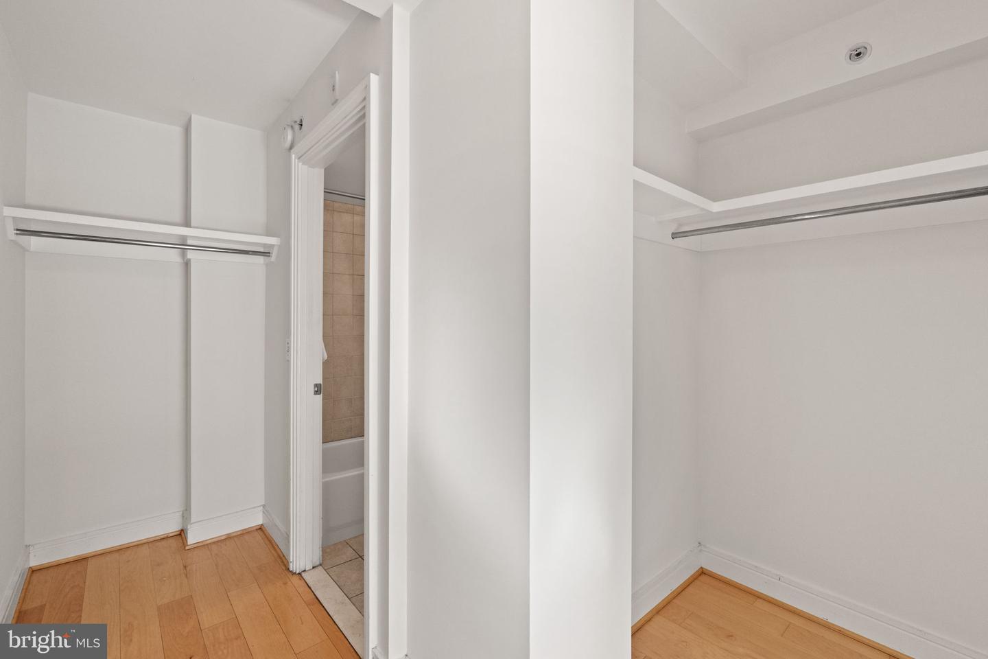 800 4TH ST SW #N216, WASHINGTON, District Of Columbia 20024, ,1 BathroomBathrooms,Residential,For sale,800 4TH ST SW #N216,DCDC2203208 MLS # DCDC2203208