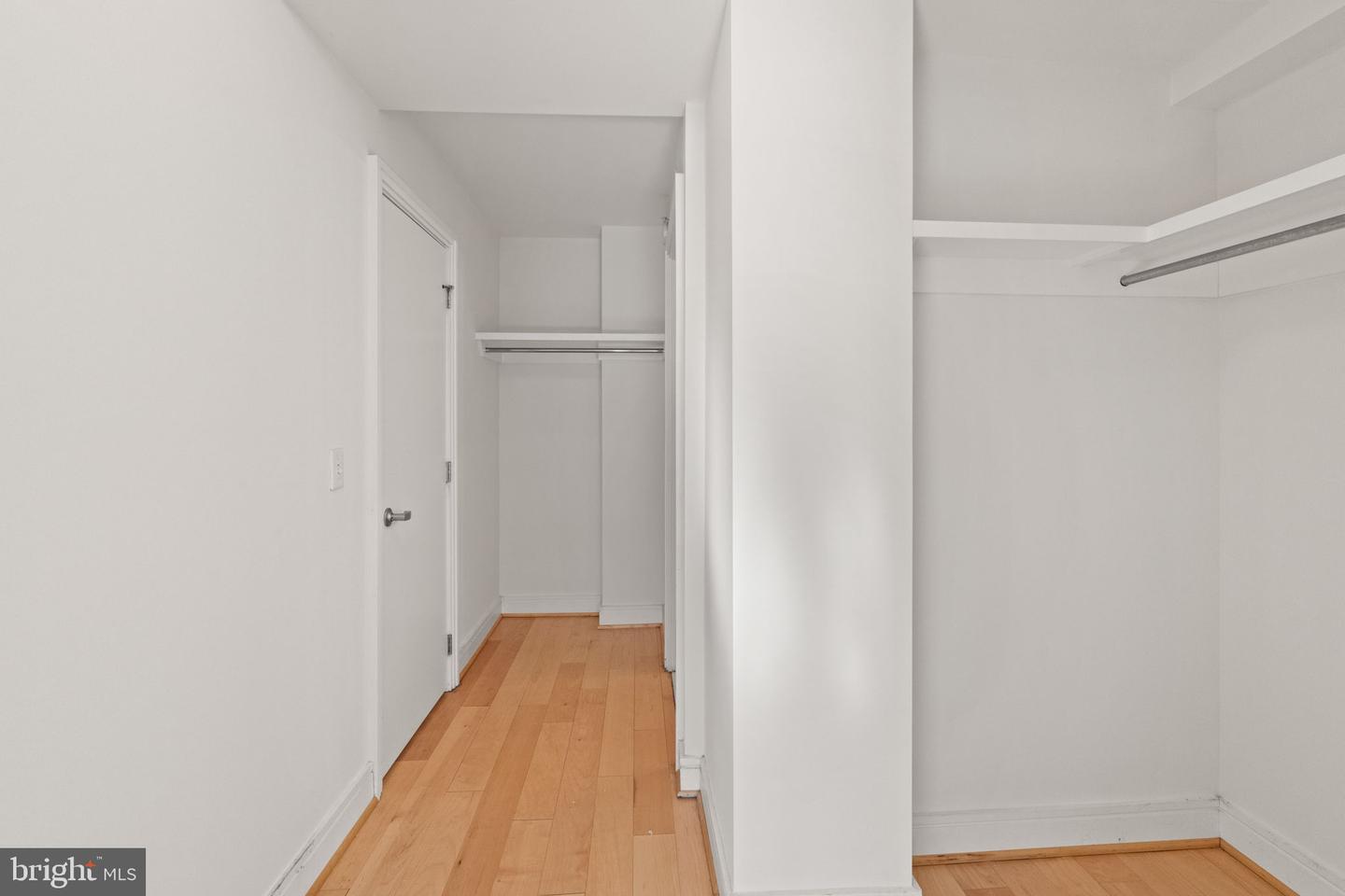 800 4TH ST SW #N216, WASHINGTON, District Of Columbia 20024, ,1 BathroomBathrooms,Residential,For sale,800 4TH ST SW #N216,DCDC2203208 MLS # DCDC2203208