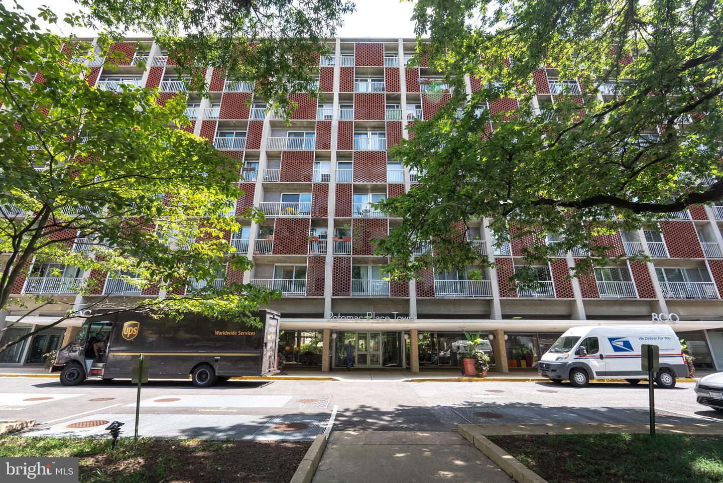 800 4TH ST SW #N216, WASHINGTON, District Of Columbia 20024, ,1 BathroomBathrooms,Residential,For sale,800 4TH ST SW #N216,DCDC2203208 MLS # DCDC2203208