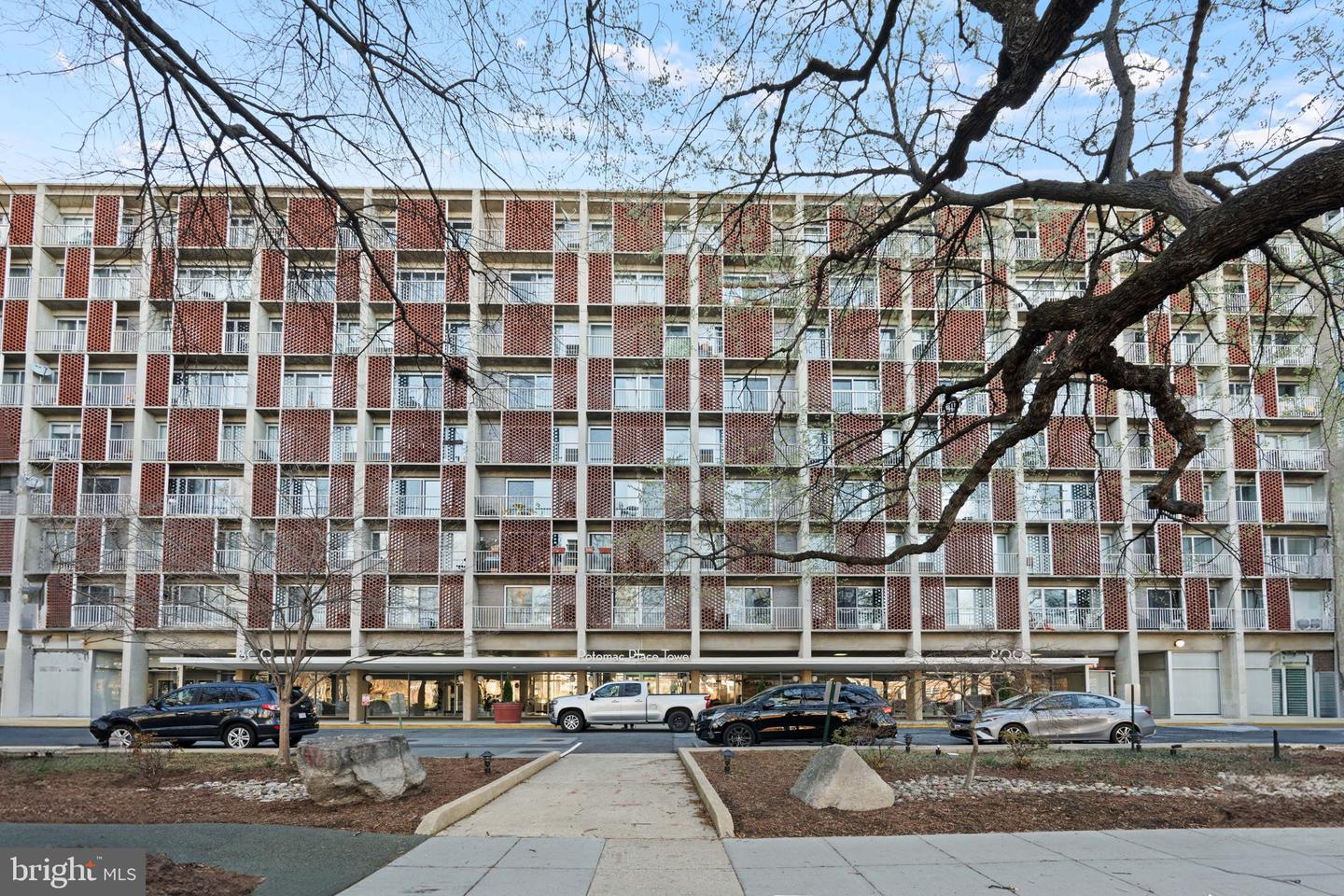 800 4TH ST SW #N216, WASHINGTON, District Of Columbia 20024, ,1 BathroomBathrooms,Residential,For sale,800 4TH ST SW #N216,DCDC2203208 MLS # DCDC2203208