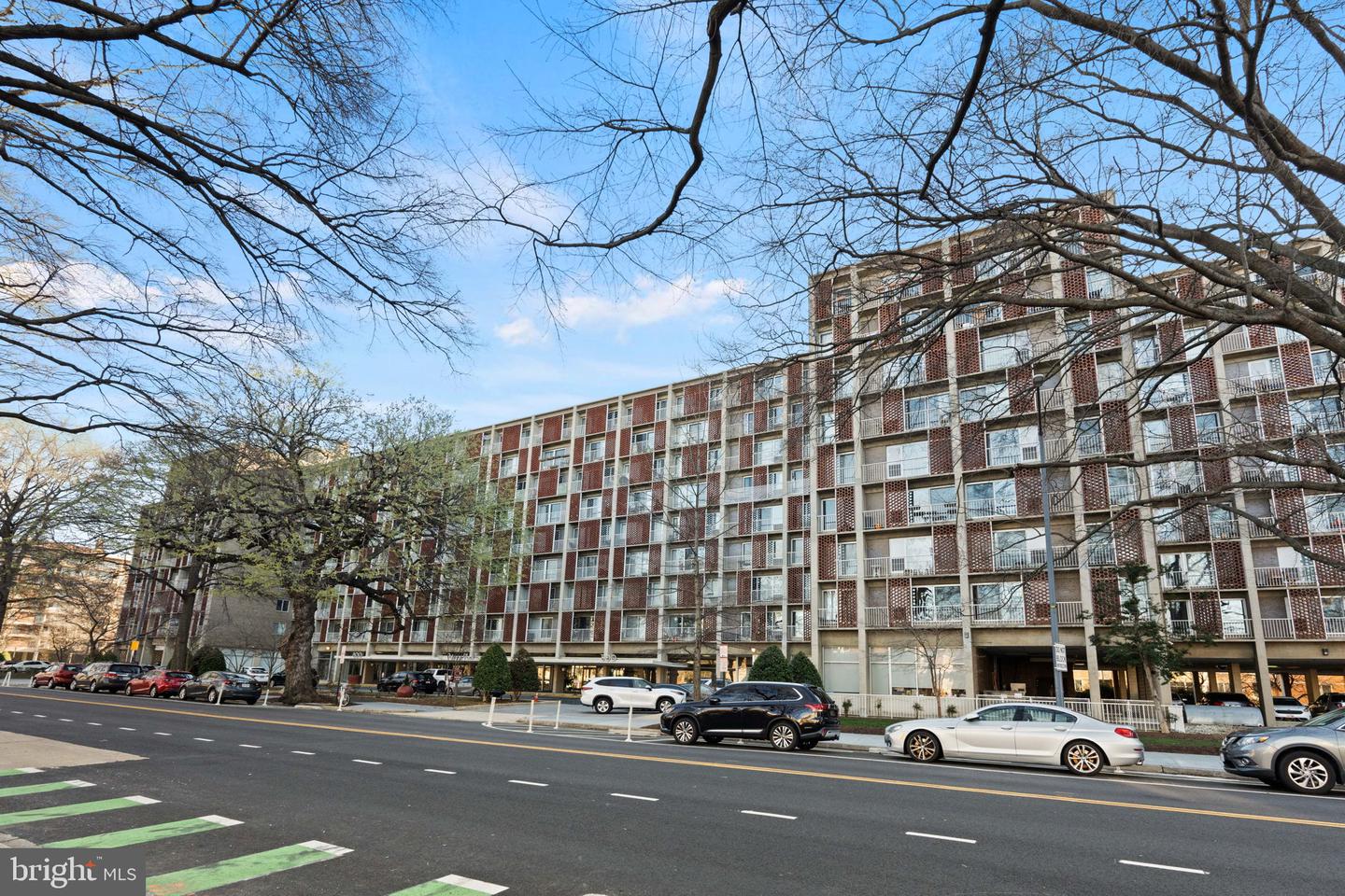 800 4TH ST SW #N216, WASHINGTON, District Of Columbia 20024, ,1 BathroomBathrooms,Residential,For sale,800 4TH ST SW #N216,DCDC2203208 MLS # DCDC2203208