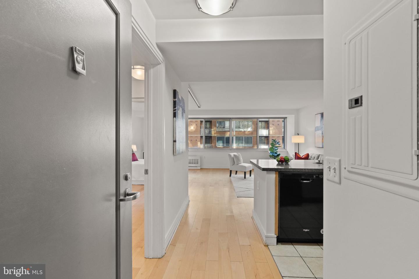 800 4TH ST SW #N216, WASHINGTON, District Of Columbia 20024, ,1 BathroomBathrooms,Residential,For sale,800 4TH ST SW #N216,DCDC2203208 MLS # DCDC2203208