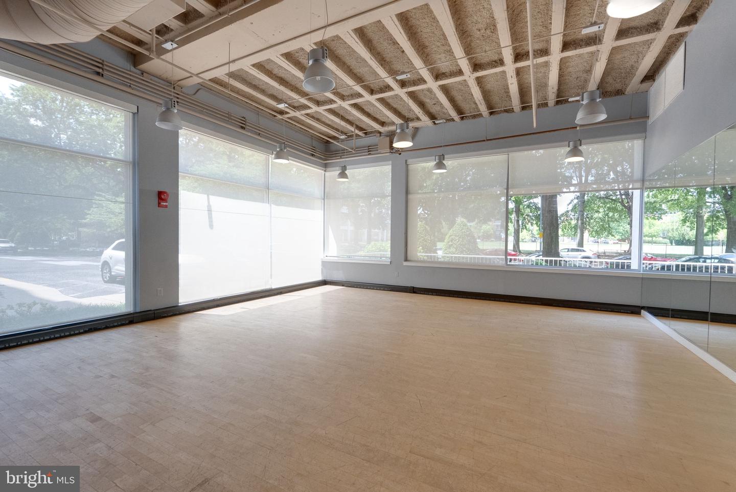 800 4TH ST SW #N216, WASHINGTON, District Of Columbia 20024, ,1 BathroomBathrooms,Residential,For sale,800 4TH ST SW #N216,DCDC2203208 MLS # DCDC2203208