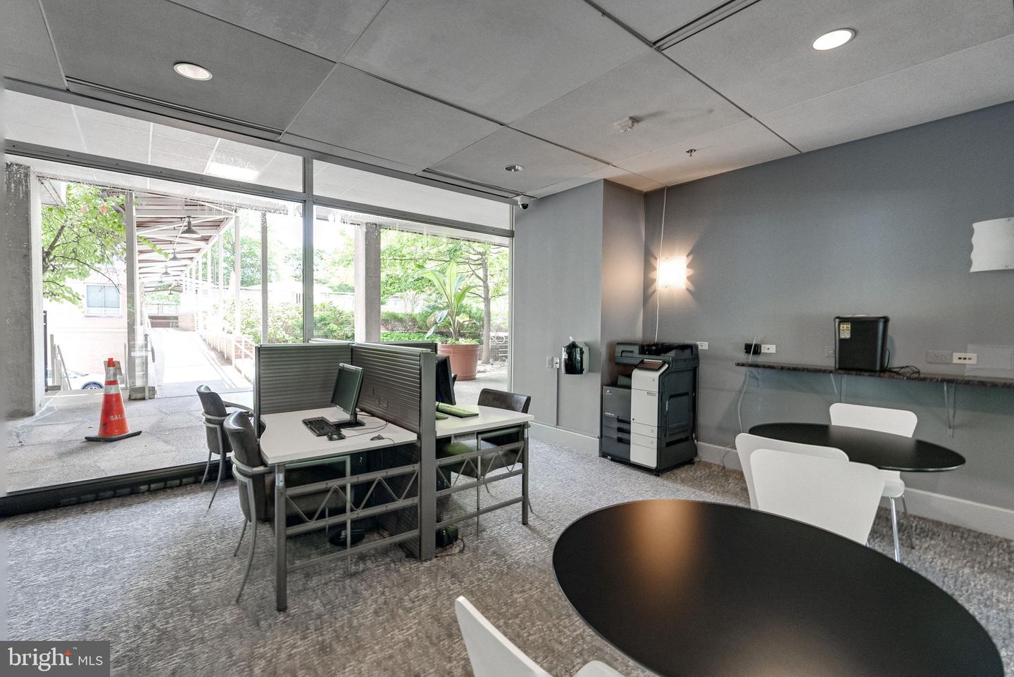 800 4TH ST SW #N216, WASHINGTON, District Of Columbia 20024, ,1 BathroomBathrooms,Residential,For sale,800 4TH ST SW #N216,DCDC2203208 MLS # DCDC2203208