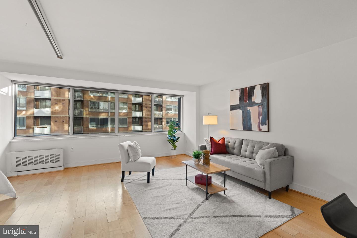 800 4TH ST SW #N216, WASHINGTON, District Of Columbia 20024, ,1 BathroomBathrooms,Residential,For sale,800 4TH ST SW #N216,DCDC2203208 MLS # DCDC2203208