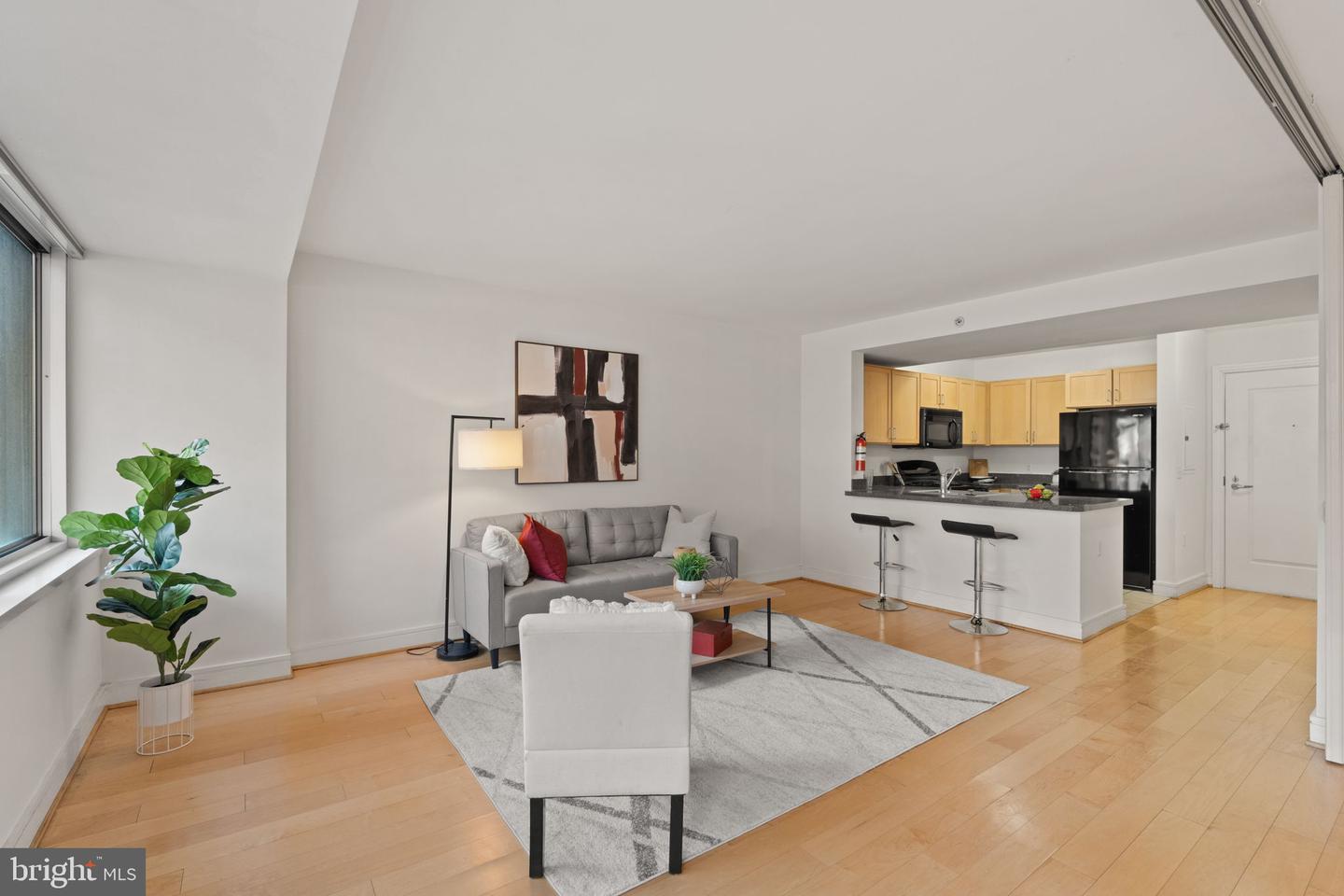 800 4TH ST SW #N216, WASHINGTON, District Of Columbia 20024, ,1 BathroomBathrooms,Residential,For sale,800 4TH ST SW #N216,DCDC2203208 MLS # DCDC2203208