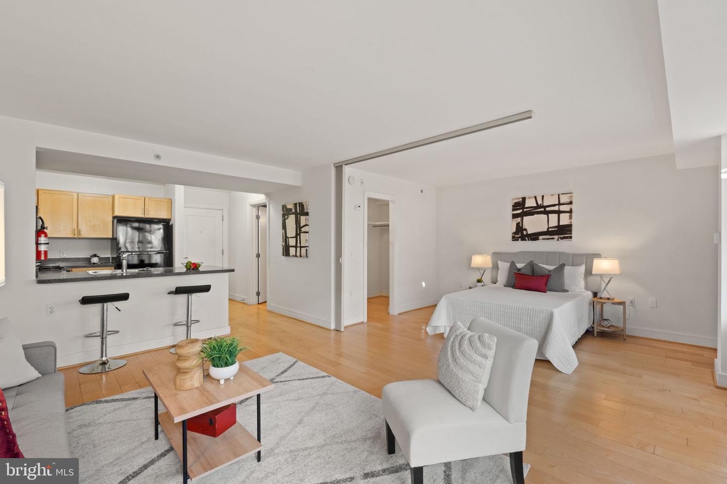 800 4TH ST SW #N216, WASHINGTON, District Of Columbia 20024, ,1 BathroomBathrooms,Residential,For sale,800 4TH ST SW #N216,DCDC2203208 MLS # DCDC2203208