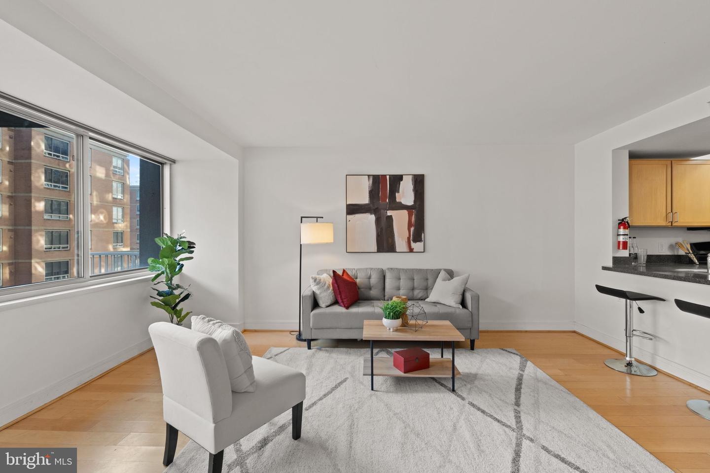 800 4TH ST SW #N216, WASHINGTON, District Of Columbia 20024, ,1 BathroomBathrooms,Residential,For sale,800 4TH ST SW #N216,DCDC2203208 MLS # DCDC2203208