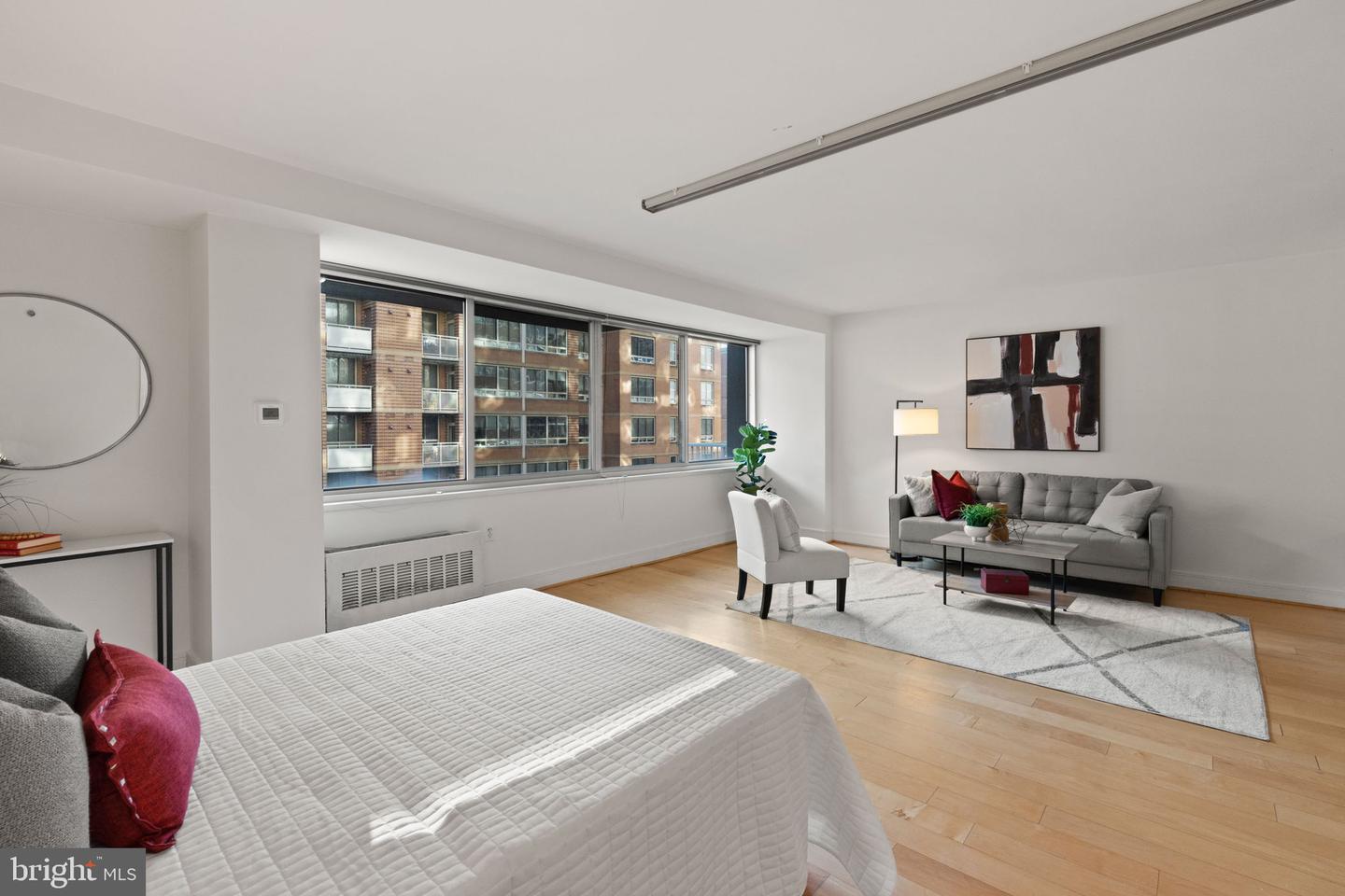 800 4TH ST SW #N216, WASHINGTON, District Of Columbia 20024, ,1 BathroomBathrooms,Residential,For sale,800 4TH ST SW #N216,DCDC2203208 MLS # DCDC2203208