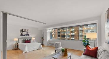 800 4TH ST SW #N216, WASHINGTON, District Of Columbia 20024, ,1 BathroomBathrooms,Residential,For sale,800 4TH ST SW #N216,DCDC2203208 MLS # DCDC2203208