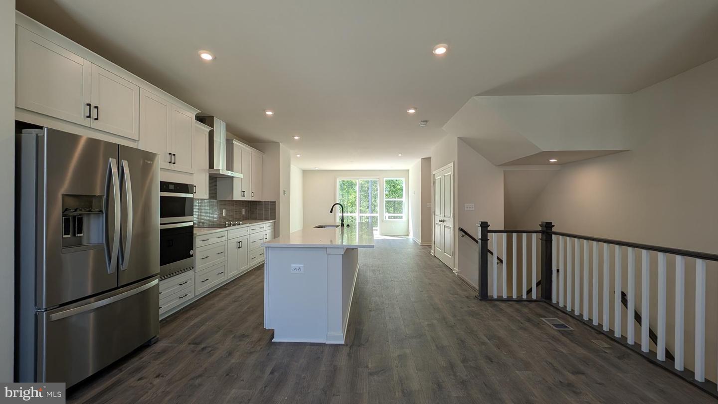 13194 NIXON LN, WOODBRIDGE, Virginia 22193, 4 Bedrooms Bedrooms, ,3 BathroomsBathrooms,Residential,For sale,13194 NIXON LN,VAPW2095862 MLS # VAPW2095862
