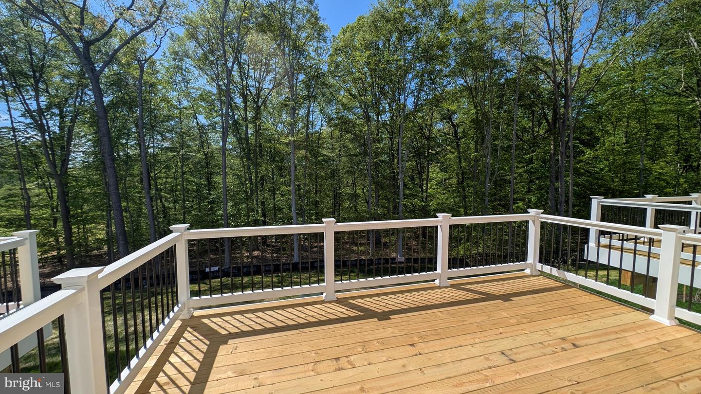 13194 NIXON LN, WOODBRIDGE, Virginia 22193, 4 Bedrooms Bedrooms, ,3 BathroomsBathrooms,Residential,For sale,13194 NIXON LN,VAPW2095862 MLS # VAPW2095862