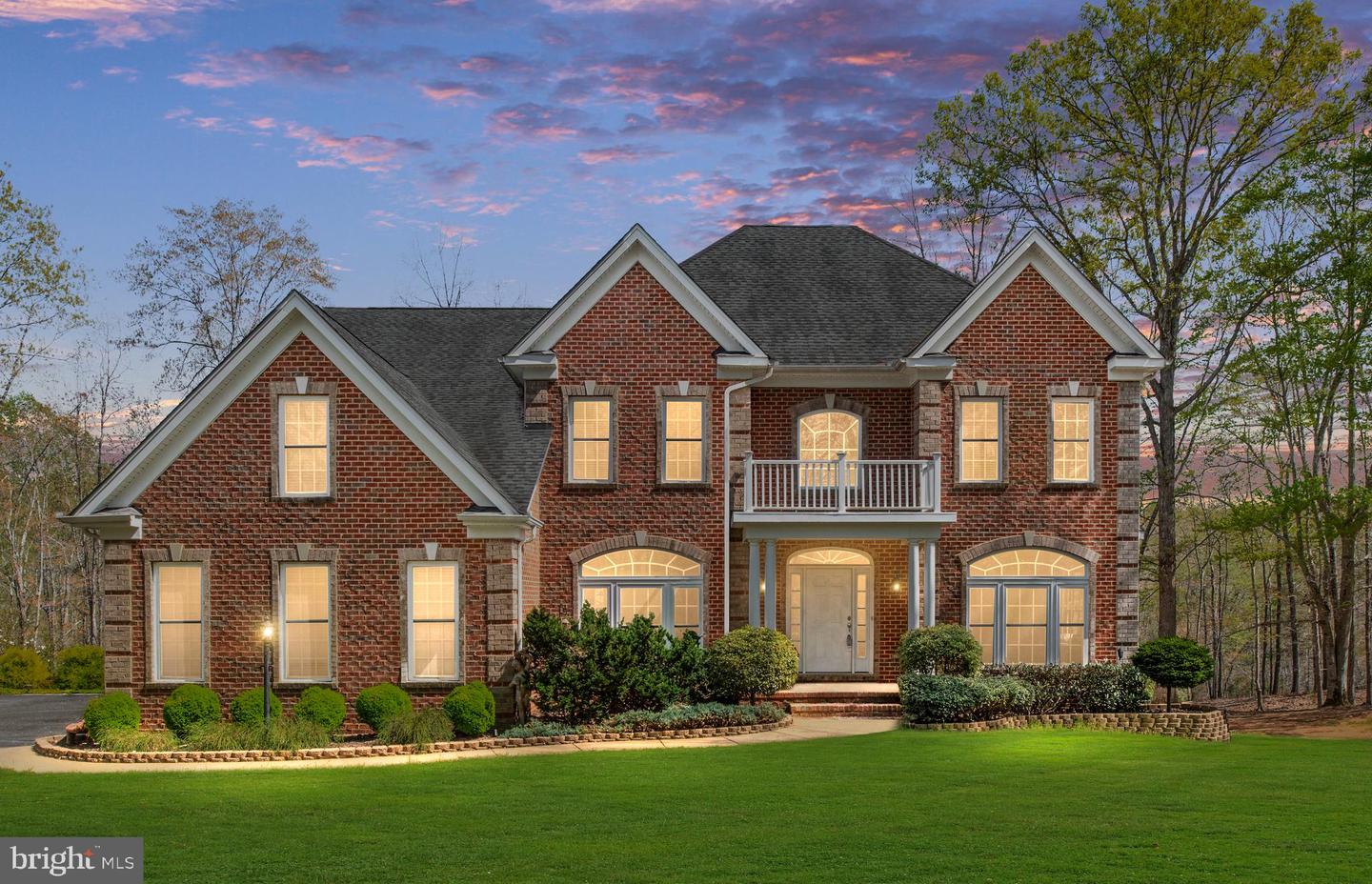 8800 GENERAL GRIFFINS CT, FREDERICKSBURG, Virginia 22407, 4 Bedrooms Bedrooms, ,3 BathroomsBathrooms,Residential,For sale,8800 GENERAL GRIFFINS CT,VASP2033564 MLS # VASP2033564
