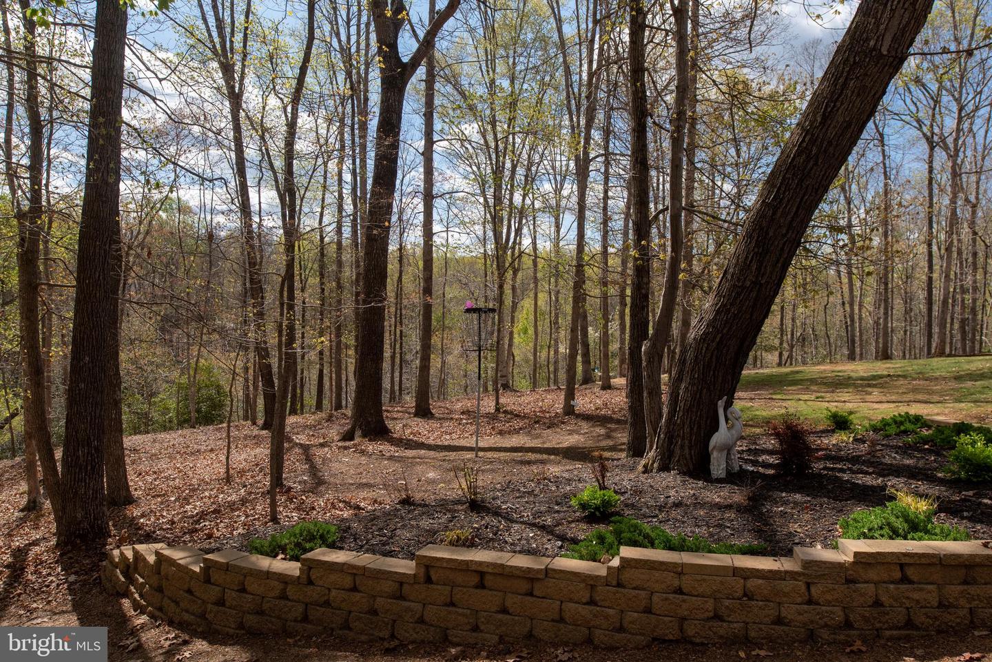 8800 GENERAL GRIFFINS CT, FREDERICKSBURG, Virginia 22407, 4 Bedrooms Bedrooms, ,3 BathroomsBathrooms,Residential,For sale,8800 GENERAL GRIFFINS CT,VASP2033564 MLS # VASP2033564