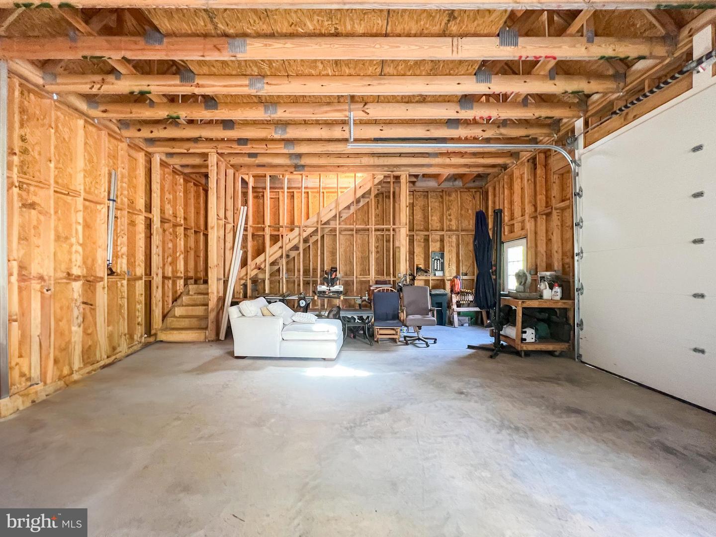 8800 GENERAL GRIFFINS CT, FREDERICKSBURG, Virginia 22407, 4 Bedrooms Bedrooms, ,3 BathroomsBathrooms,Residential,For sale,8800 GENERAL GRIFFINS CT,VASP2033564 MLS # VASP2033564