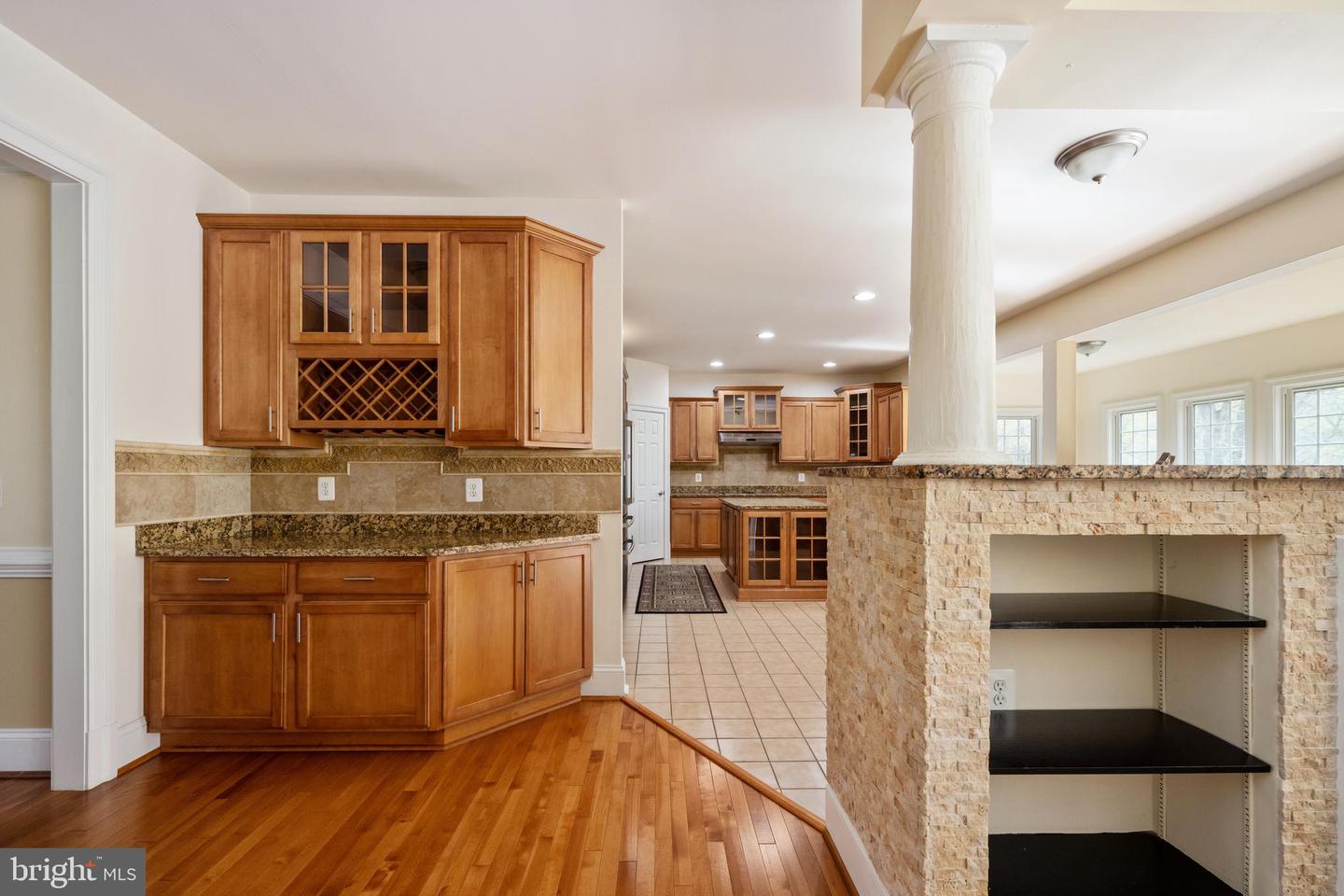 8800 GENERAL GRIFFINS CT, FREDERICKSBURG, Virginia 22407, 4 Bedrooms Bedrooms, ,3 BathroomsBathrooms,Residential,For sale,8800 GENERAL GRIFFINS CT,VASP2033564 MLS # VASP2033564
