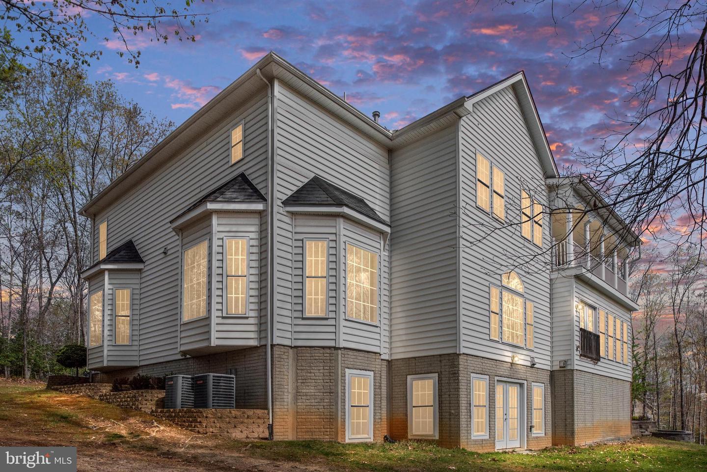 8800 GENERAL GRIFFINS CT, FREDERICKSBURG, Virginia 22407, 4 Bedrooms Bedrooms, ,3 BathroomsBathrooms,Residential,For sale,8800 GENERAL GRIFFINS CT,VASP2033564 MLS # VASP2033564