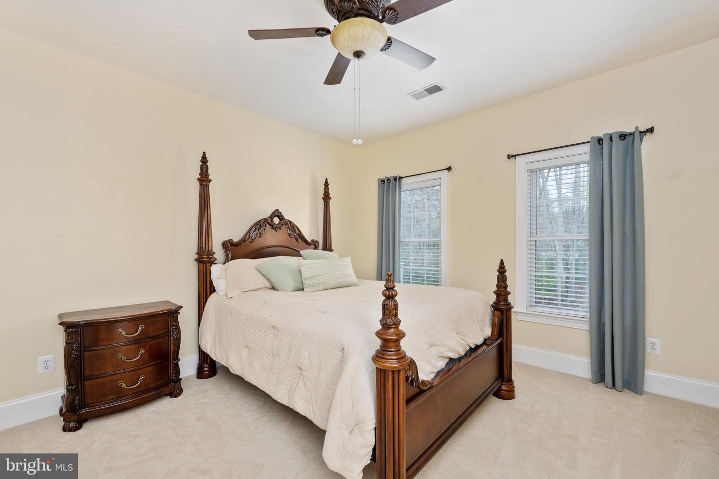 8800 GENERAL GRIFFINS CT, FREDERICKSBURG, Virginia 22407, 4 Bedrooms Bedrooms, ,3 BathroomsBathrooms,Residential,For sale,8800 GENERAL GRIFFINS CT,VASP2033564 MLS # VASP2033564