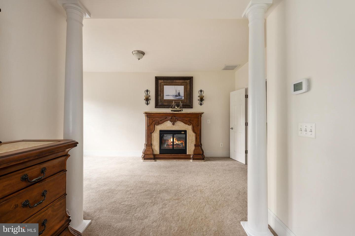 8800 GENERAL GRIFFINS CT, FREDERICKSBURG, Virginia 22407, 4 Bedrooms Bedrooms, ,3 BathroomsBathrooms,Residential,For sale,8800 GENERAL GRIFFINS CT,VASP2033564 MLS # VASP2033564