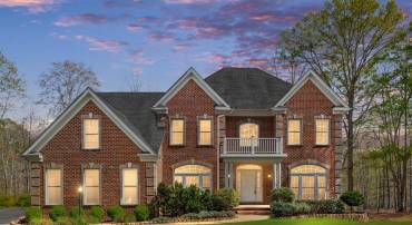 8800 GENERAL GRIFFINS CT, FREDERICKSBURG, Virginia 22407, 4 Bedrooms Bedrooms, ,3 BathroomsBathrooms,Residential,For sale,8800 GENERAL GRIFFINS CT,VASP2033564 MLS # VASP2033564