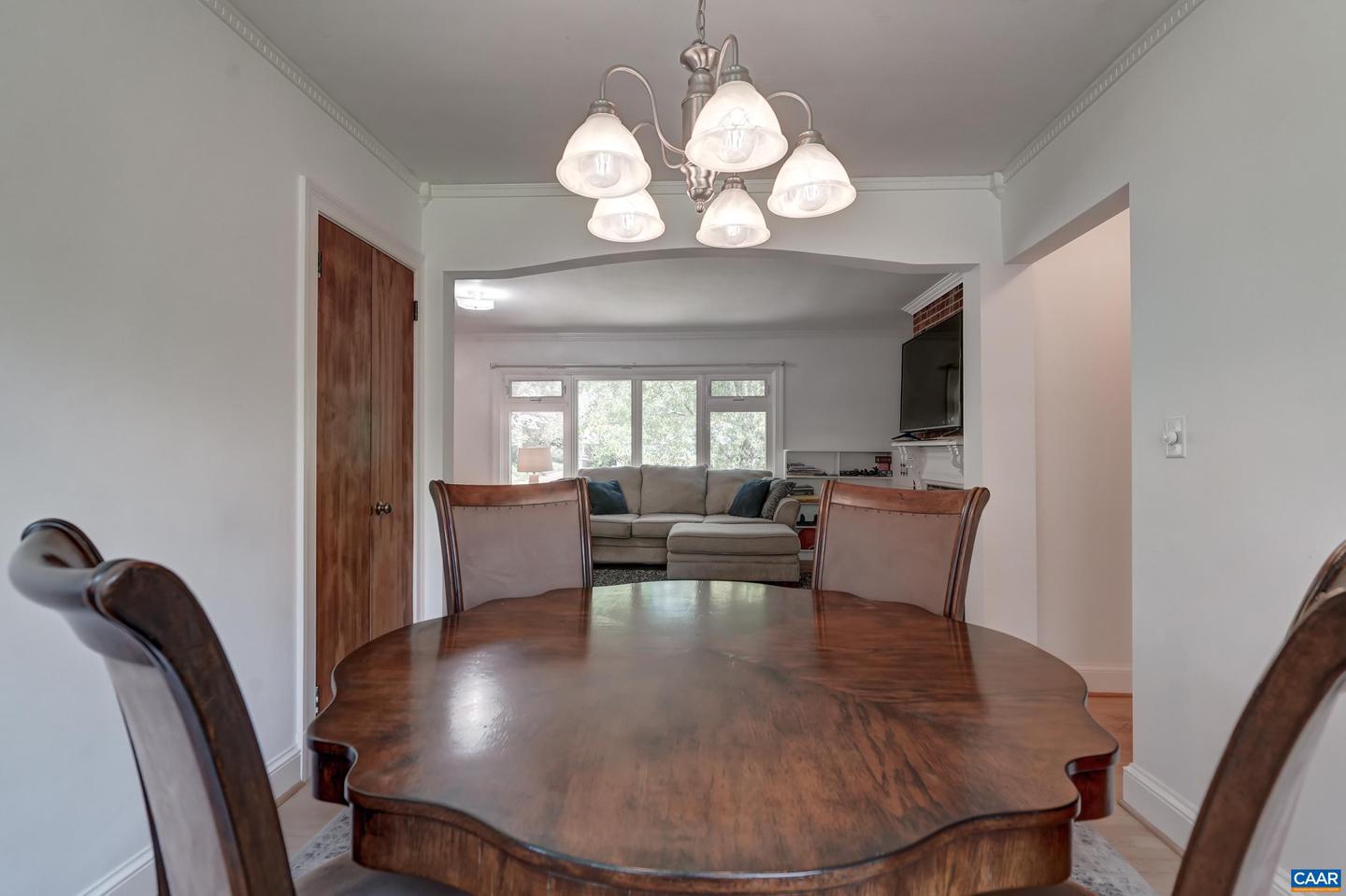 1514 WESTWOOD RD, CHARLOTTESVILLE, Virginia 22903, 4 Bedrooms Bedrooms, ,3 BathroomsBathrooms,Residential,For sale,1514 WESTWOOD RD,665118 MLS # 665118