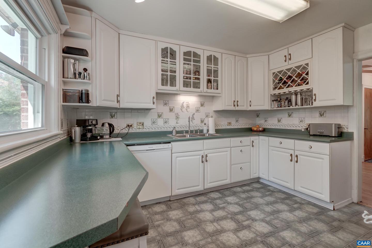 1514 WESTWOOD RD, CHARLOTTESVILLE, Virginia 22903, 4 Bedrooms Bedrooms, ,3 BathroomsBathrooms,Residential,For sale,1514 WESTWOOD RD,665118 MLS # 665118