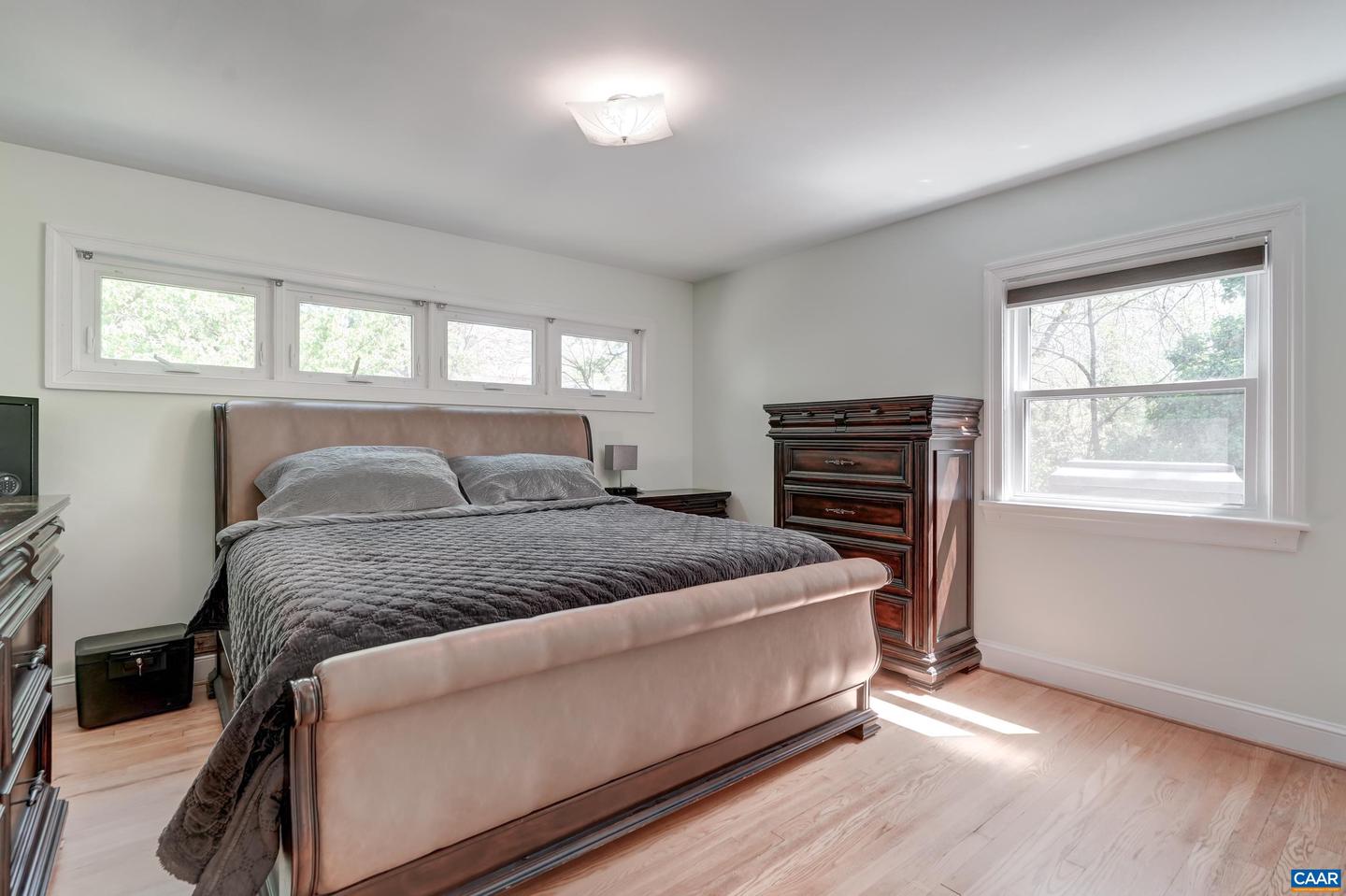1514 WESTWOOD RD, CHARLOTTESVILLE, Virginia 22903, 4 Bedrooms Bedrooms, ,3 BathroomsBathrooms,Residential,For sale,1514 WESTWOOD RD,665118 MLS # 665118