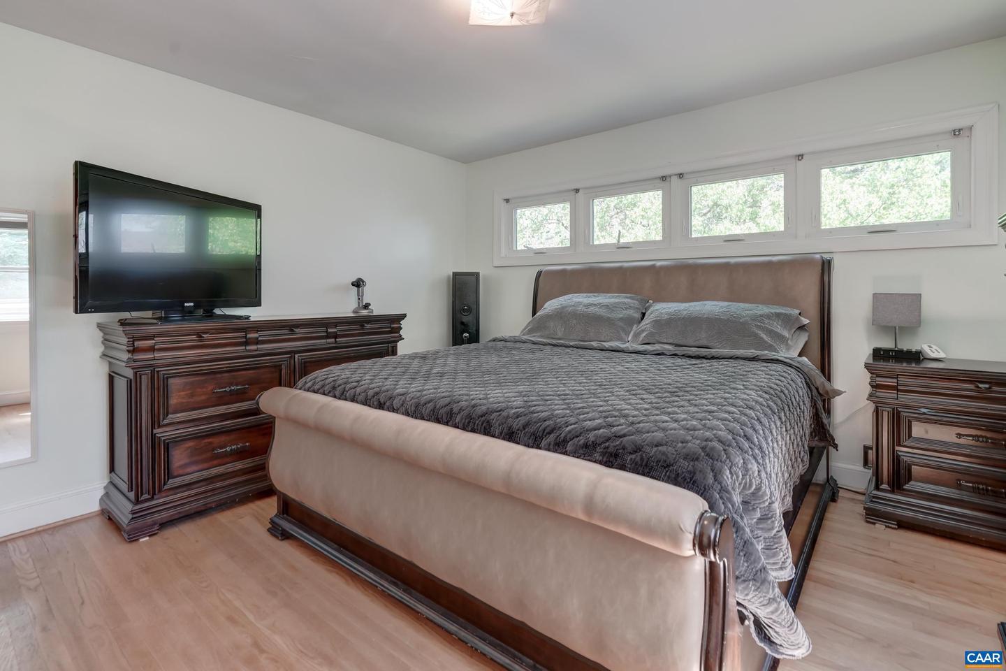 1514 WESTWOOD RD, CHARLOTTESVILLE, Virginia 22903, 4 Bedrooms Bedrooms, ,3 BathroomsBathrooms,Residential,For sale,1514 WESTWOOD RD,665118 MLS # 665118