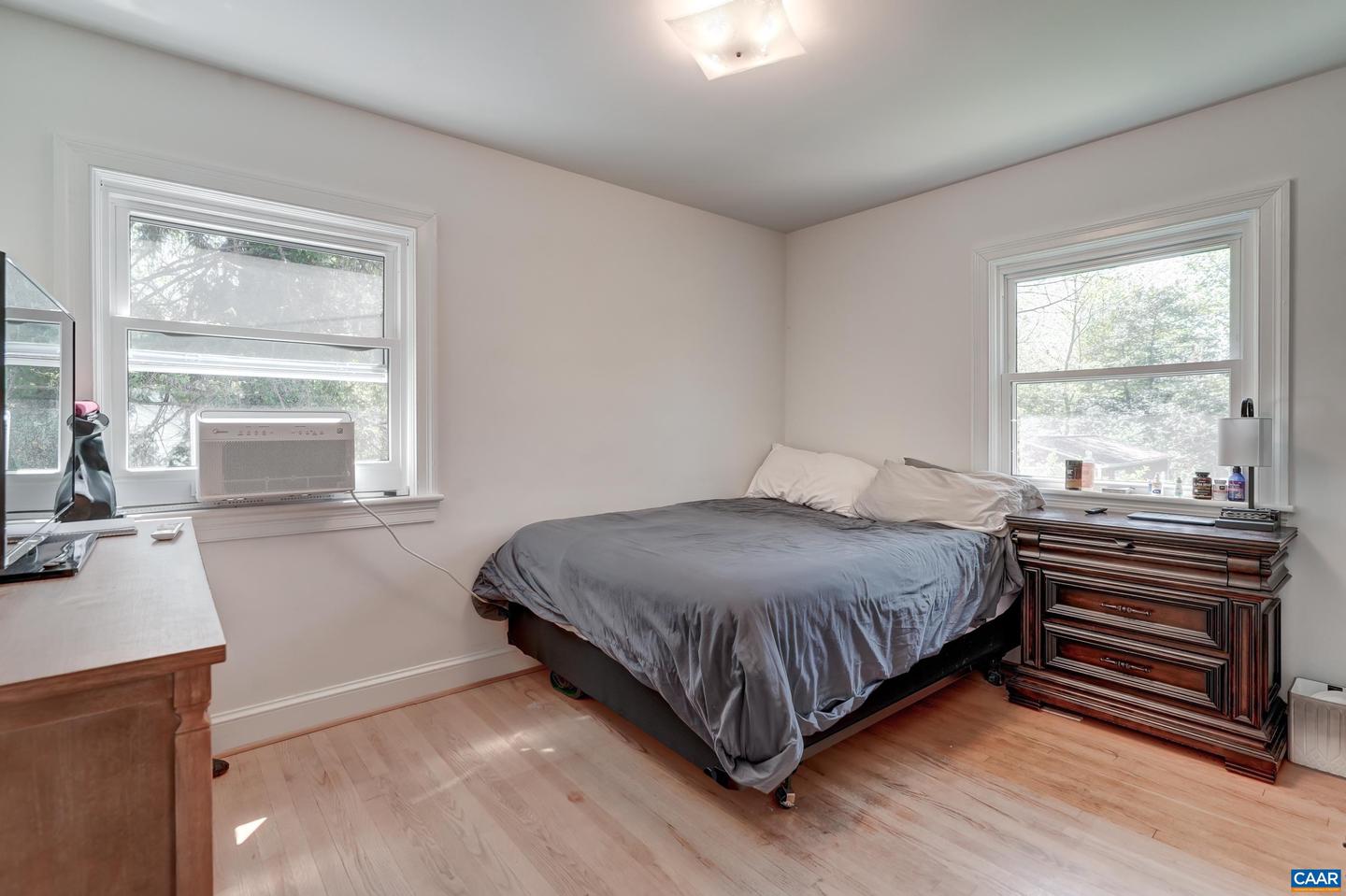 1514 WESTWOOD RD, CHARLOTTESVILLE, Virginia 22903, 4 Bedrooms Bedrooms, ,3 BathroomsBathrooms,Residential,For sale,1514 WESTWOOD RD,665118 MLS # 665118