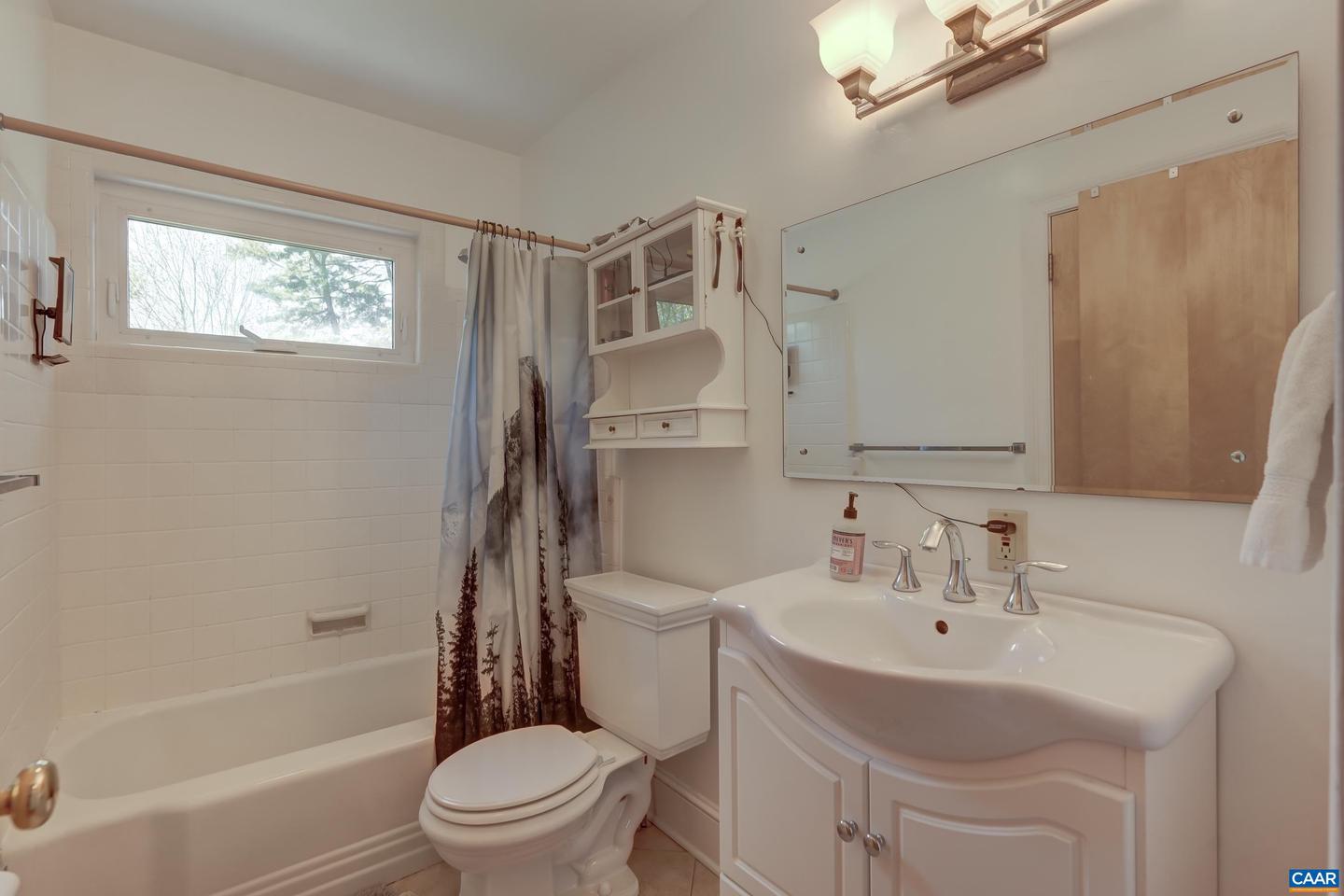 1514 WESTWOOD RD, CHARLOTTESVILLE, Virginia 22903, 4 Bedrooms Bedrooms, ,3 BathroomsBathrooms,Residential,For sale,1514 WESTWOOD RD,665118 MLS # 665118