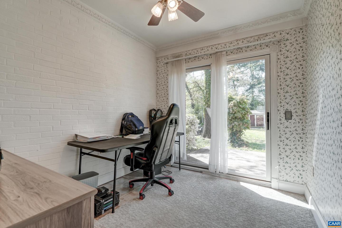 1514 WESTWOOD RD, CHARLOTTESVILLE, Virginia 22903, 4 Bedrooms Bedrooms, ,3 BathroomsBathrooms,Residential,For sale,1514 WESTWOOD RD,665118 MLS # 665118