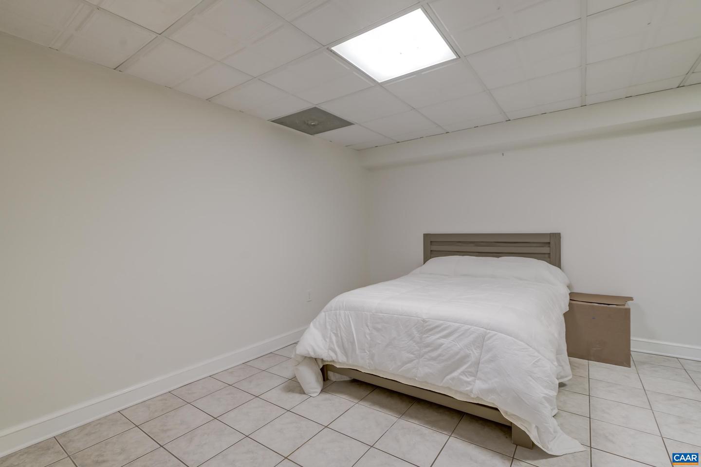 1514 WESTWOOD RD, CHARLOTTESVILLE, Virginia 22903, 4 Bedrooms Bedrooms, ,3 BathroomsBathrooms,Residential,For sale,1514 WESTWOOD RD,665118 MLS # 665118
