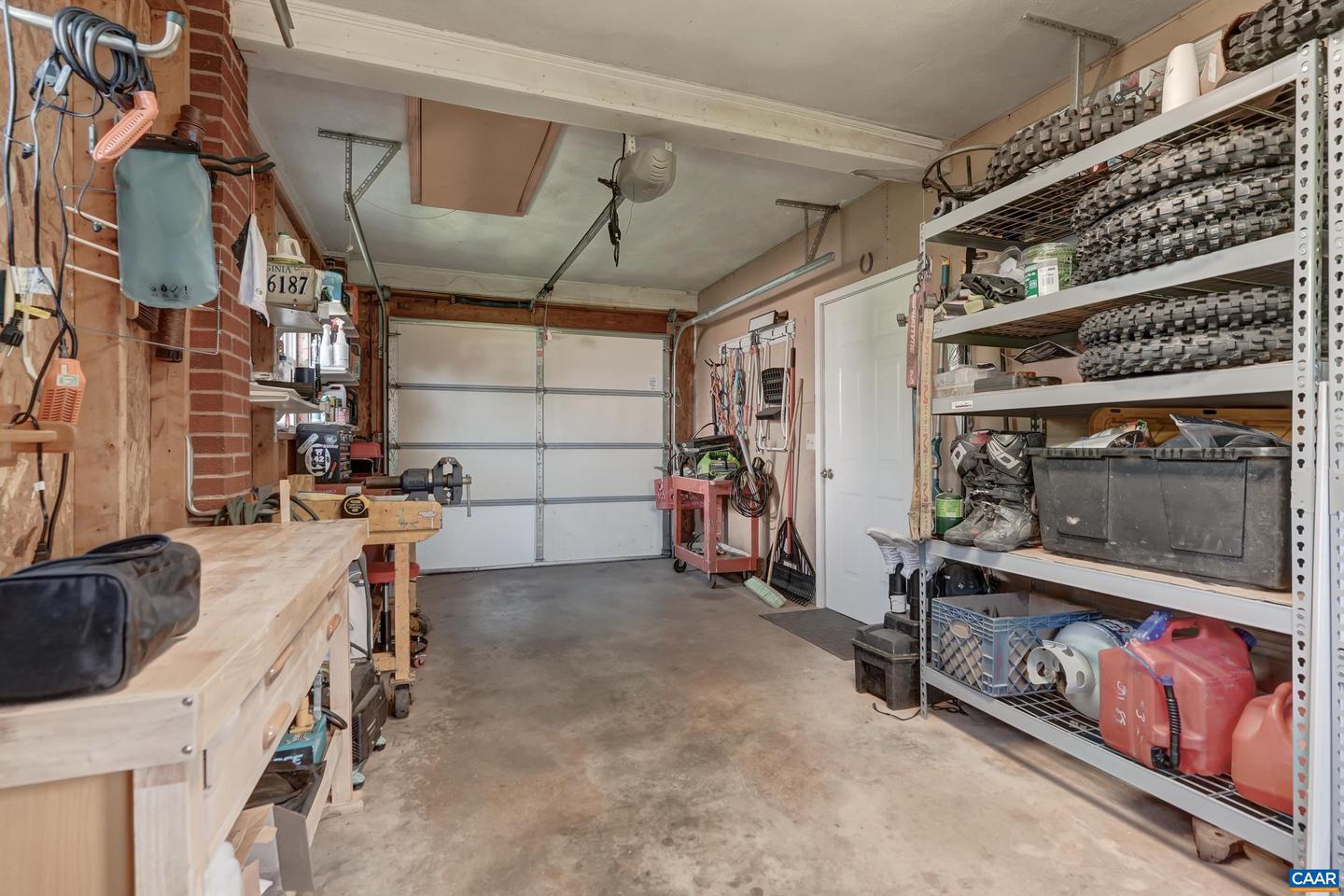1514 WESTWOOD RD, CHARLOTTESVILLE, Virginia 22903, 4 Bedrooms Bedrooms, ,3 BathroomsBathrooms,Residential,For sale,1514 WESTWOOD RD,665118 MLS # 665118