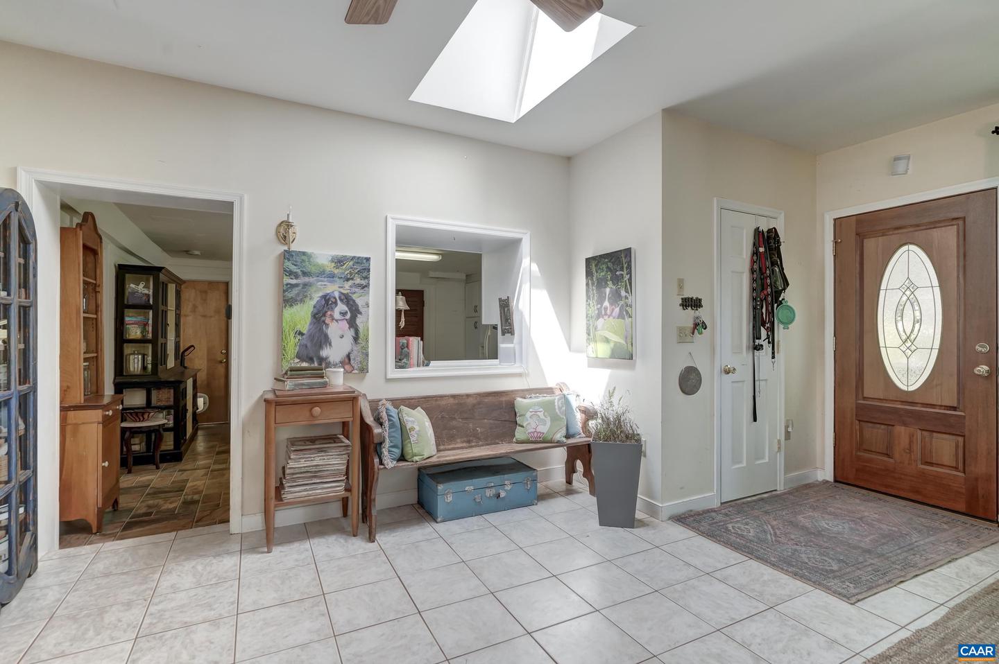 1514 WESTWOOD RD, CHARLOTTESVILLE, Virginia 22903, 4 Bedrooms Bedrooms, ,3 BathroomsBathrooms,Residential,For sale,1514 WESTWOOD RD,665118 MLS # 665118