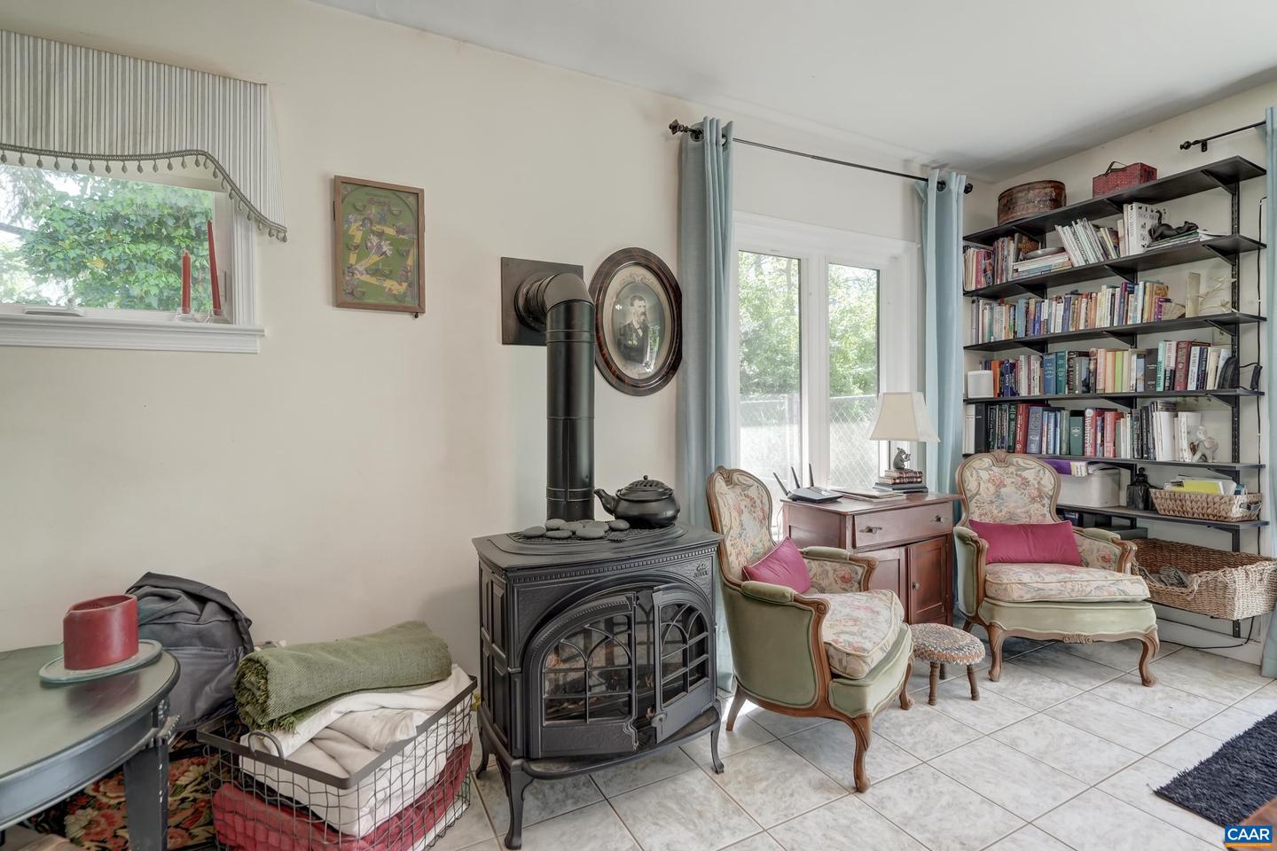 1514 WESTWOOD RD, CHARLOTTESVILLE, Virginia 22903, 4 Bedrooms Bedrooms, ,3 BathroomsBathrooms,Residential,For sale,1514 WESTWOOD RD,665118 MLS # 665118