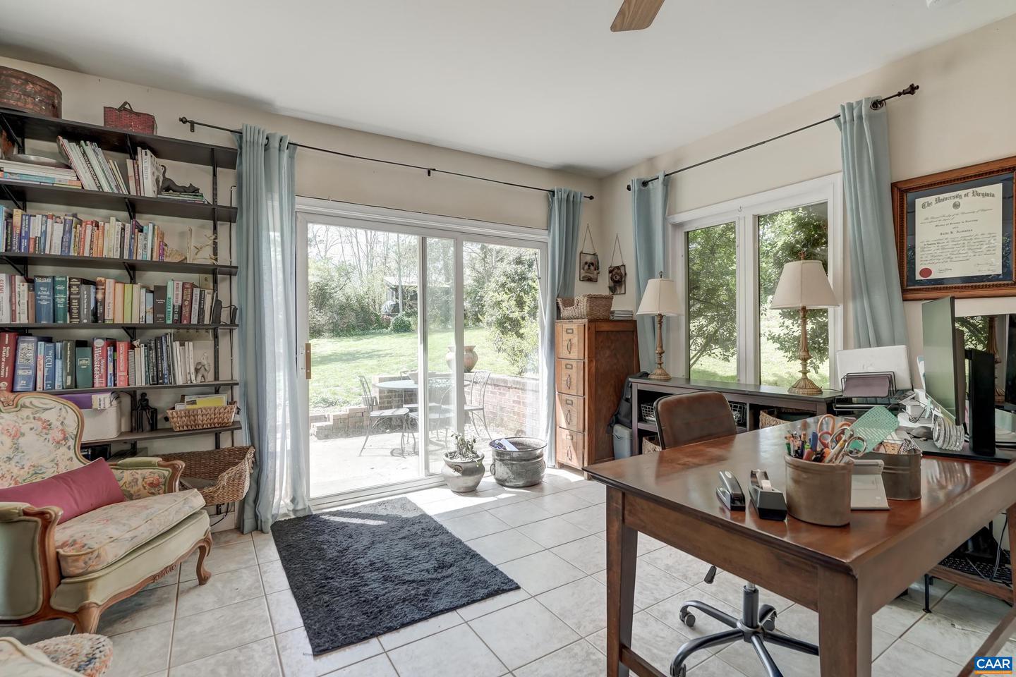 1514 WESTWOOD RD, CHARLOTTESVILLE, Virginia 22903, 4 Bedrooms Bedrooms, ,3 BathroomsBathrooms,Residential,For sale,1514 WESTWOOD RD,665118 MLS # 665118