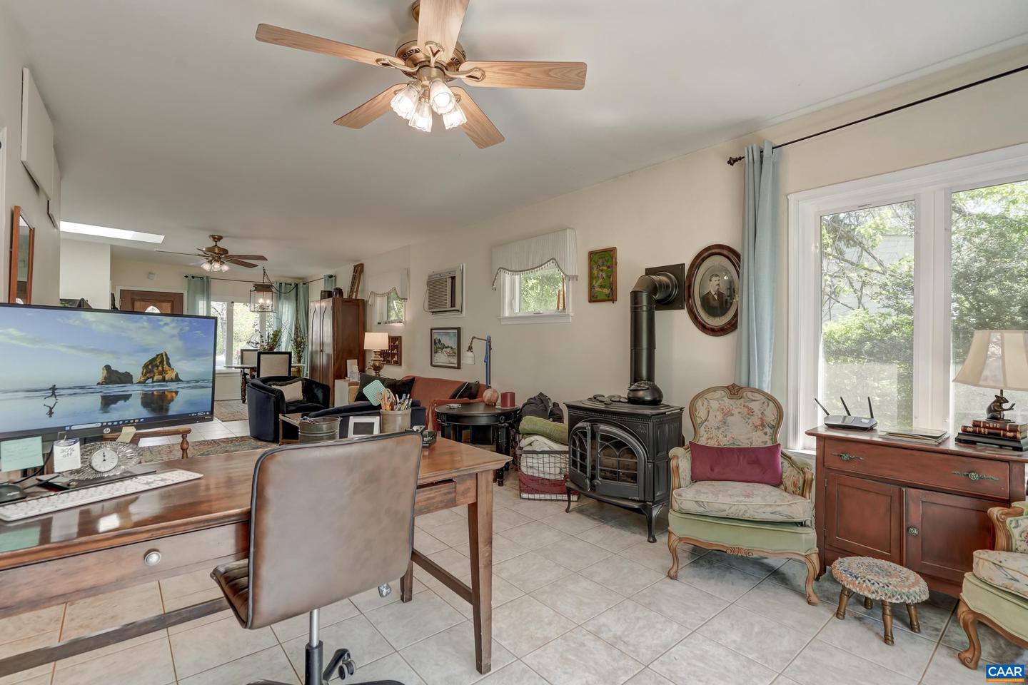 1514 WESTWOOD RD, CHARLOTTESVILLE, Virginia 22903, 4 Bedrooms Bedrooms, ,3 BathroomsBathrooms,Residential,For sale,1514 WESTWOOD RD,665118 MLS # 665118