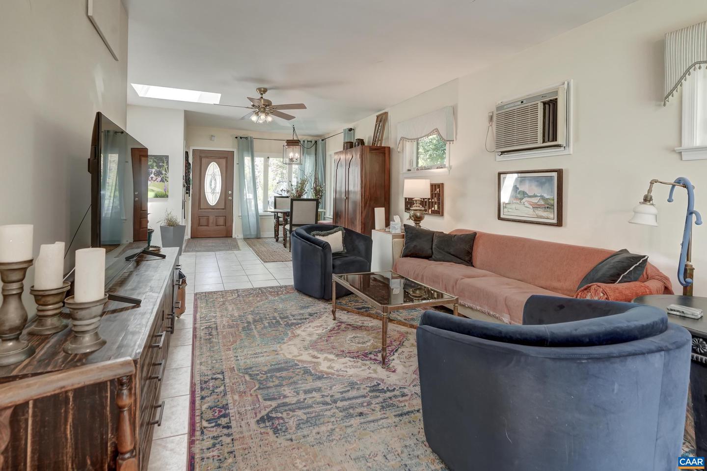 1514 WESTWOOD RD, CHARLOTTESVILLE, Virginia 22903, 4 Bedrooms Bedrooms, ,3 BathroomsBathrooms,Residential,For sale,1514 WESTWOOD RD,665118 MLS # 665118