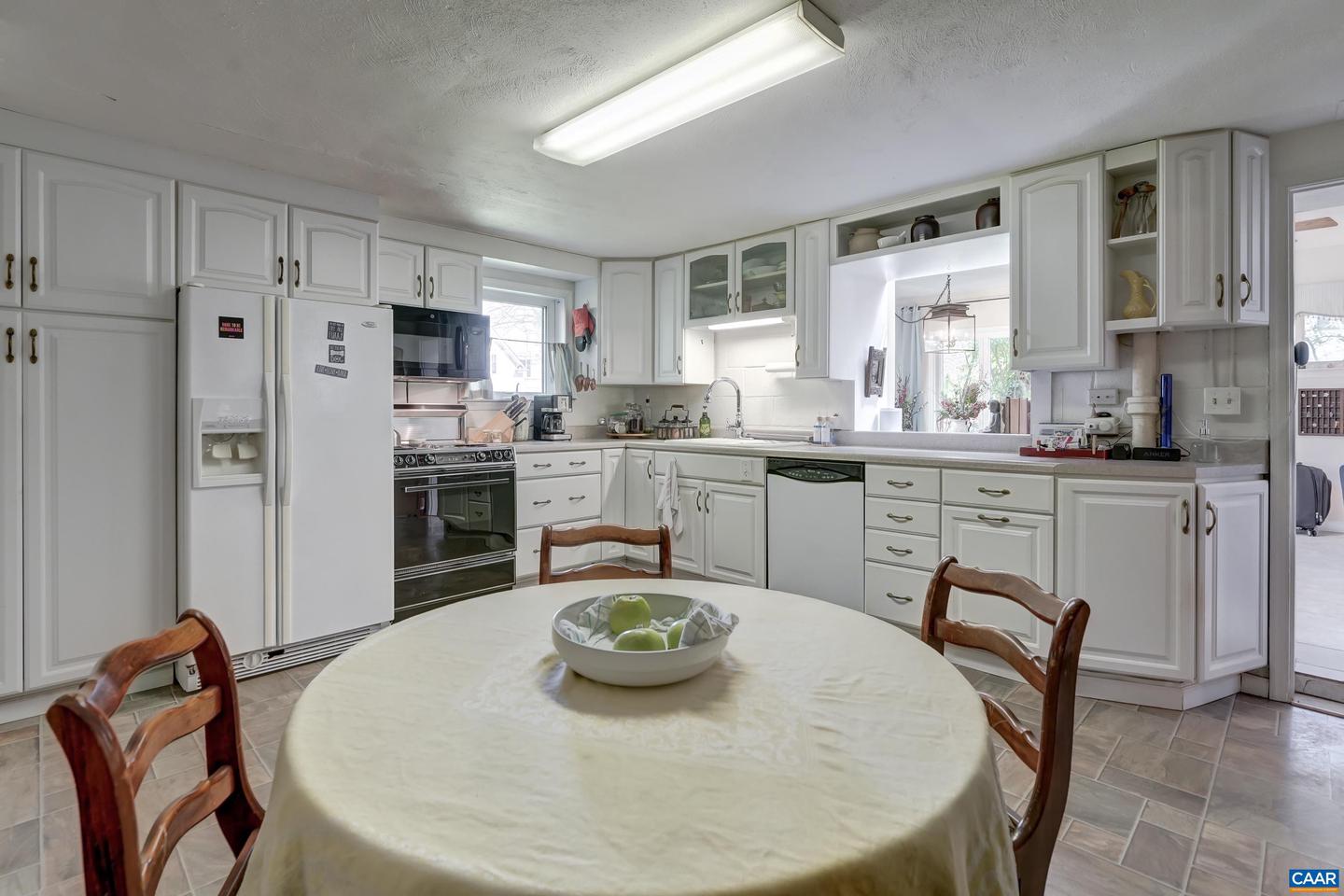 1514 WESTWOOD RD, CHARLOTTESVILLE, Virginia 22903, 4 Bedrooms Bedrooms, ,3 BathroomsBathrooms,Residential,For sale,1514 WESTWOOD RD,665118 MLS # 665118
