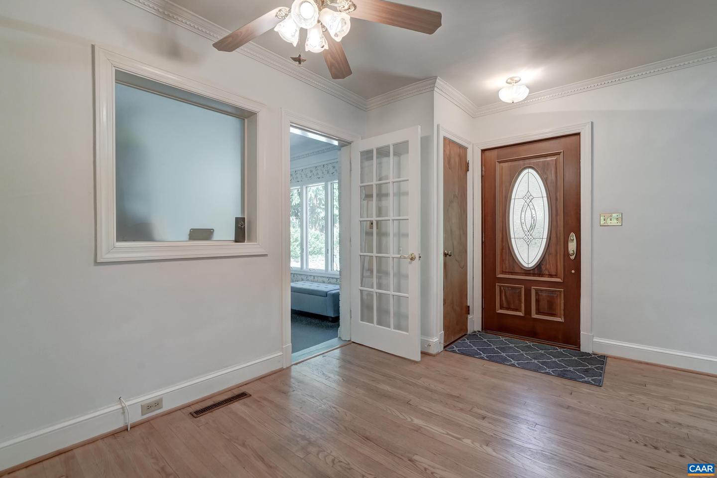1514 WESTWOOD RD, CHARLOTTESVILLE, Virginia 22903, 4 Bedrooms Bedrooms, ,3 BathroomsBathrooms,Residential,For sale,1514 WESTWOOD RD,665118 MLS # 665118