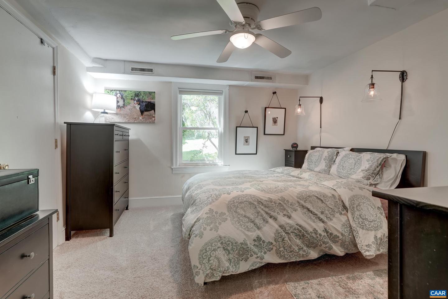 1514 WESTWOOD RD, CHARLOTTESVILLE, Virginia 22903, 4 Bedrooms Bedrooms, ,3 BathroomsBathrooms,Residential,For sale,1514 WESTWOOD RD,665118 MLS # 665118