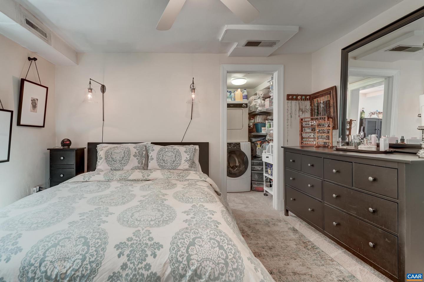 1514 WESTWOOD RD, CHARLOTTESVILLE, Virginia 22903, 4 Bedrooms Bedrooms, ,3 BathroomsBathrooms,Residential,For sale,1514 WESTWOOD RD,665118 MLS # 665118