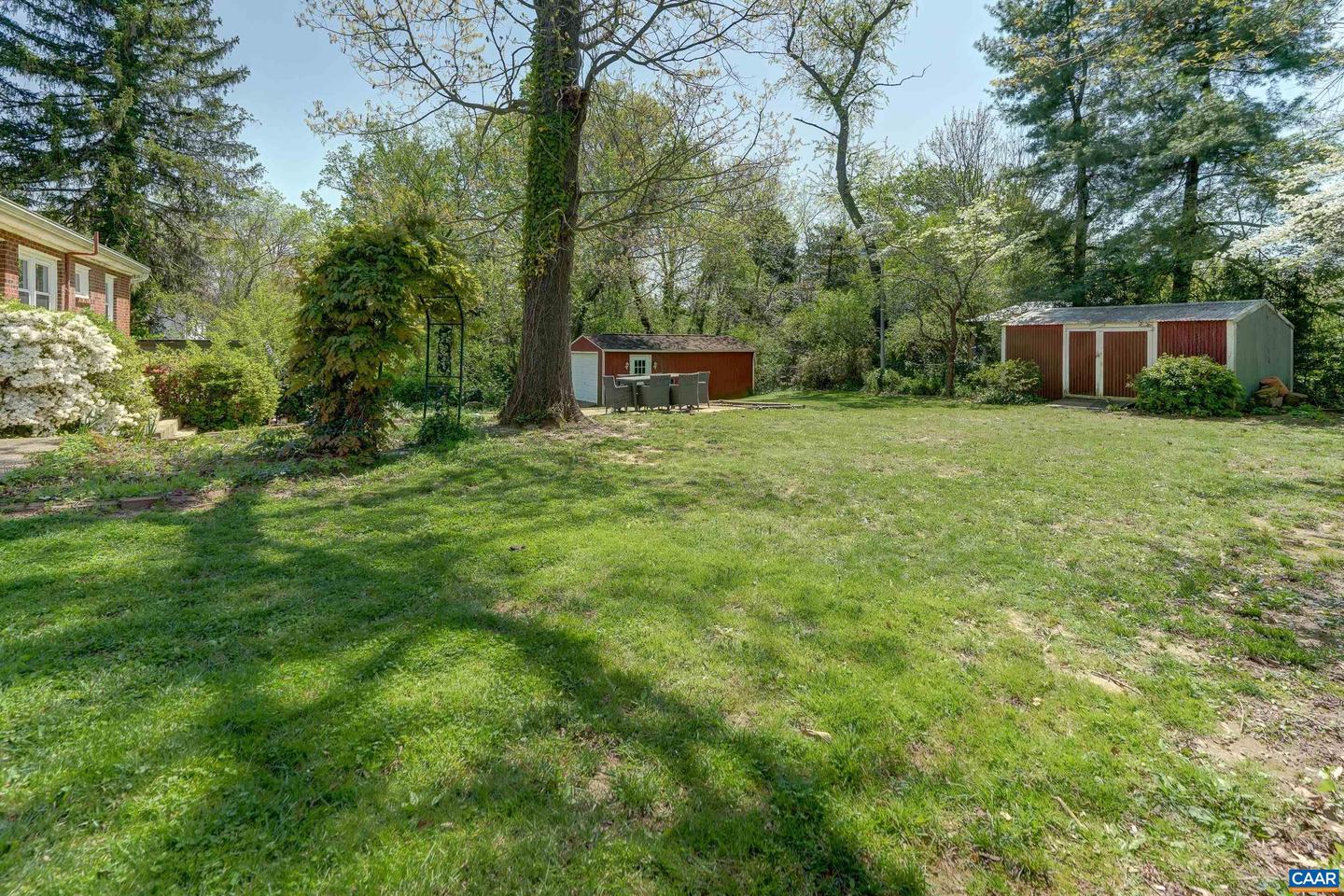 1514 WESTWOOD RD, CHARLOTTESVILLE, Virginia 22903, 4 Bedrooms Bedrooms, ,3 BathroomsBathrooms,Residential,For sale,1514 WESTWOOD RD,665118 MLS # 665118