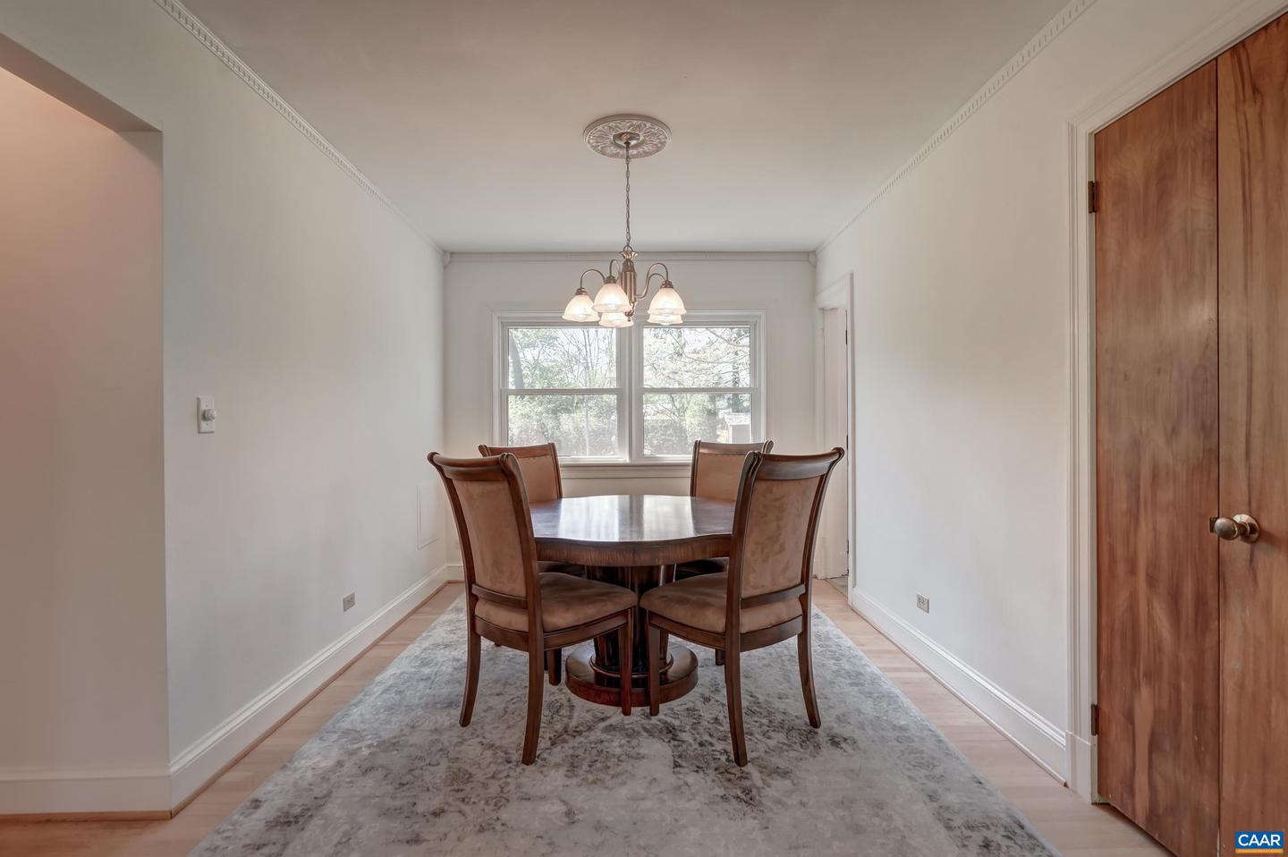 1514 WESTWOOD RD, CHARLOTTESVILLE, Virginia 22903, 4 Bedrooms Bedrooms, ,3 BathroomsBathrooms,Residential,For sale,1514 WESTWOOD RD,665118 MLS # 665118