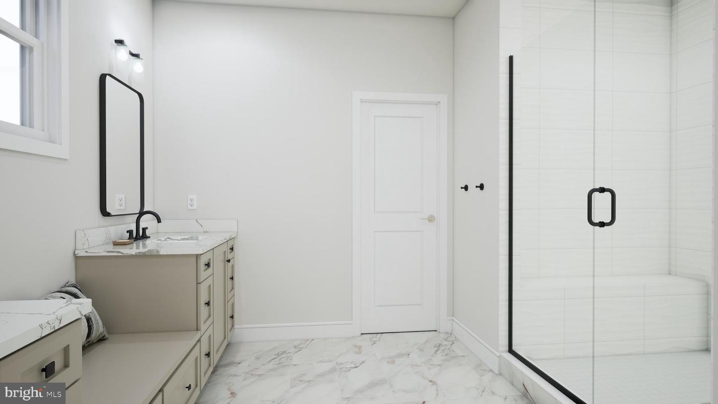 41871 NIGHT NURSE CIR, BRAMBLETON, Virginia 20148, 6 Bedrooms Bedrooms, ,5 BathroomsBathrooms,Residential,For sale,41871 NIGHT NURSE CIR,VALO2098298 MLS # VALO2098298