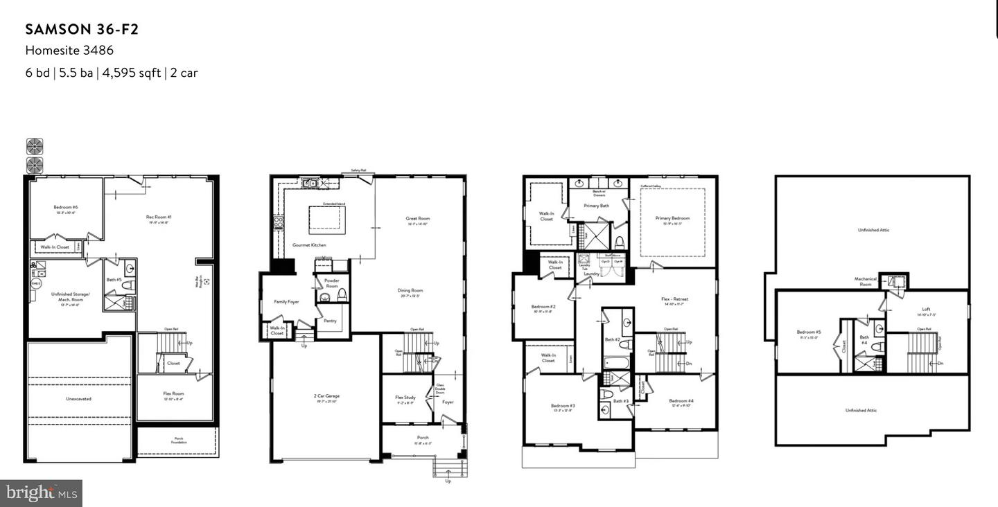 41871 NIGHT NURSE CIR, BRAMBLETON, Virginia 20148, 6 Bedrooms Bedrooms, ,5 BathroomsBathrooms,Residential,For sale,41871 NIGHT NURSE CIR,VALO2098298 MLS # VALO2098298