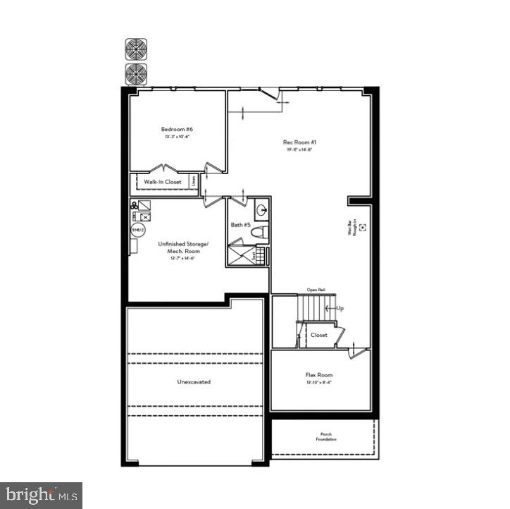 41871 NIGHT NURSE CIR, BRAMBLETON, Virginia 20148, 6 Bedrooms Bedrooms, ,5 BathroomsBathrooms,Residential,For sale,41871 NIGHT NURSE CIR,VALO2098298 MLS # VALO2098298