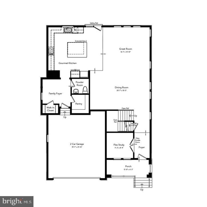 41871 NIGHT NURSE CIR, BRAMBLETON, Virginia 20148, 6 Bedrooms Bedrooms, ,5 BathroomsBathrooms,Residential,For sale,41871 NIGHT NURSE CIR,VALO2098298 MLS # VALO2098298