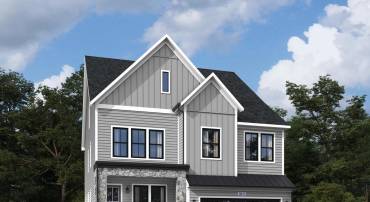 41871 NIGHT NURSE CIR, BRAMBLETON, Virginia 20148, 6 Bedrooms Bedrooms, ,5 BathroomsBathrooms,Residential,For sale,41871 NIGHT NURSE CIR,VALO2098298 MLS # VALO2098298